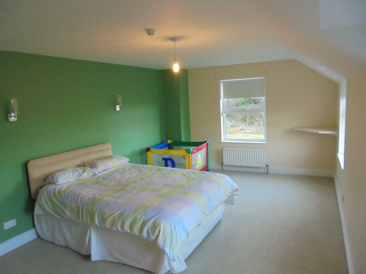 Glenariff Applewood Heights 빌라 외부 사진